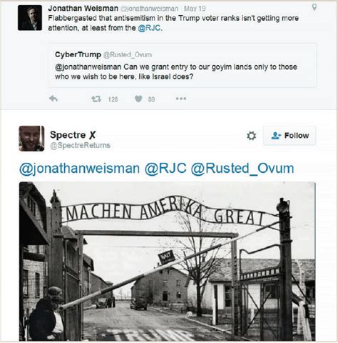 Notch antisemitic. Things To Know About Notch antisemitic. 